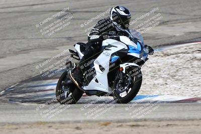 media/May-25-2025-Lets Ride (Sun) [[0ff033e448]]/C Group/240pm (Off Ramp)/